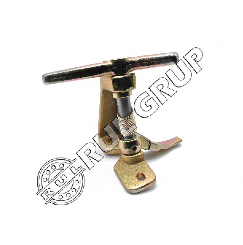 DEGAJOR COMPLET 000046.AM